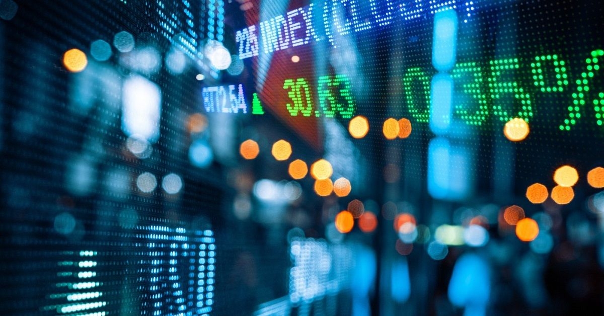 What are ETFs
