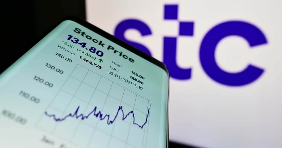 Should You Buy Saudi Telecom Company (STC) Stock in 2026?