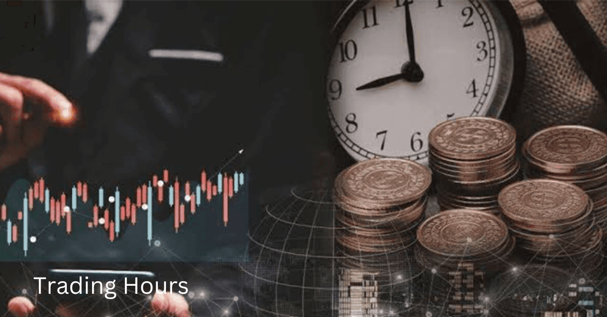 Stock Market Trading Hours & Holidays 2026