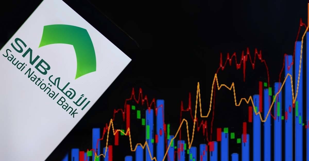 Should You Buy National Commercial Bank (AlAhli Bank) Stock in 2026?