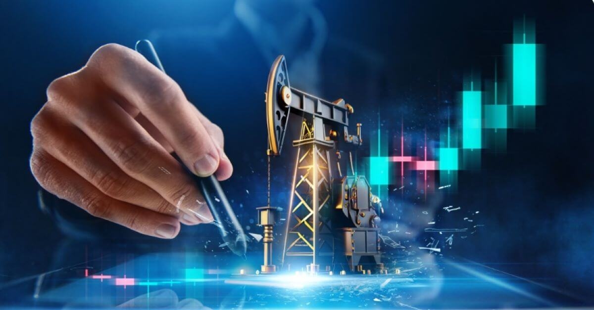 Energy Trading