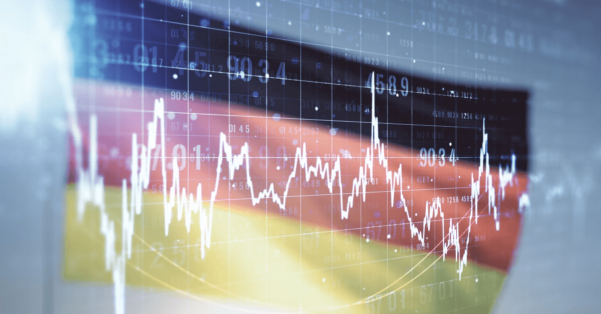 German Stock Market: How to Trade and Invest in German Stocks