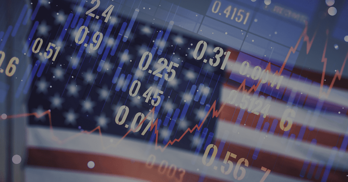 NFP in Forex Trading