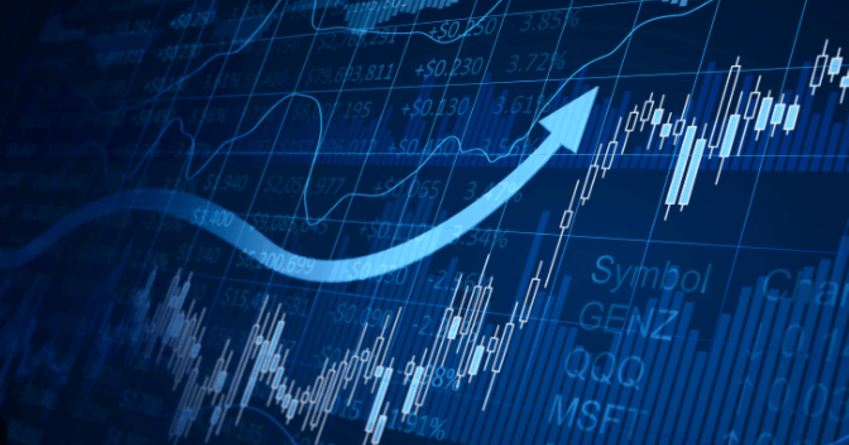 أفضل الأسهم للشراء